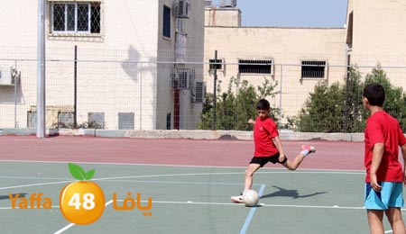 rashidyakora (18).jpg